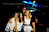 090905_107_gekkehouse_partymania