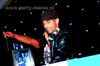 090905_108_gekkehouse_partymania