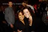 090905_110_gekkehouse_partymania