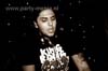 090905_111_gekkehouse_partymania