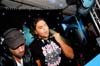 090905_112_gekkehouse_partymania