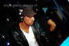 090905_113_gekkehouse_partymania