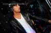 090905_114_gekkehouse_partymania