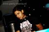 090905_116_gekkehouse_partymania