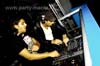090905_118_gekkehouse_partymania