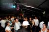 090905_119_gekkehouse_partymania