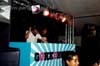 090905_121_gekkehouse_partymania