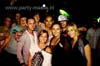 090905_122_gekkehouse_partymania