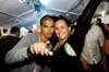 090905_123_gekkehouse_partymania