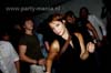 090905_124_gekkehouse_partymania
