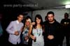 090905_125_gekkehouse_partymania