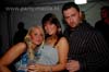 090905_126_gekkehouse_partymania
