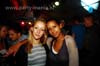 090905_127_gekkehouse_partymania