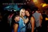 090905_128_gekkehouse_partymania