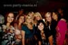 090905_129_gekkehouse_partymania