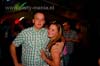 090905_130_gekkehouse_partymania