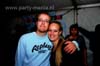 090905_131_gekkehouse_partymania