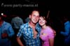 090905_132_gekkehouse_partymania