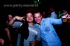 090905_134_gekkehouse_partymania