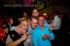 090905_135_gekkehouse_partymania