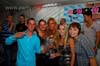 090905_136_gekkehouse_partymania