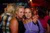 090905_137_gekkehouse_partymania