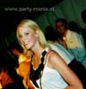 090905_138_gekkehouse_partymania