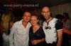 090905_140_gekkehouse_partymania