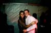 090905_141_gekkehouse_partymania