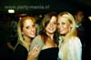 090905_142_gekkehouse_partymania