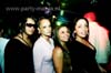 090905_143_gekkehouse_partymania
