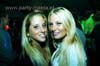 090905_144_gekkehouse_partymania