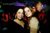 090905_145_gekkehouse_partymania