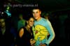 090905_146_gekkehouse_partymania