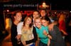 090905_148_gekkehouse_partymania