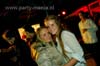 090905_149_gekkehouse_partymania
