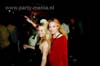 090905_150_gekkehouse_partymania
