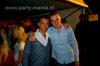 090905_153_gekkehouse_partymania