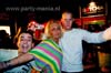090905_154_gekkehouse_partymania