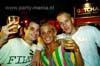 090905_155_gekkehouse_partymania