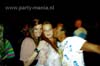 090905_156_gekkehouse_partymania