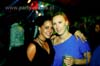090905_157_gekkehouse_partymania