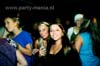 090905_158_gekkehouse_partymania
