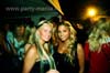 090905_159_gekkehouse_partymania