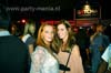 090905_160_gekkehouse_partymania