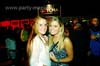 090905_161_gekkehouse_partymania