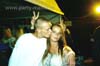 090905_162_gekkehouse_partymania