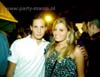 090905_163_gekkehouse_partymania