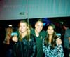 090905_164_gekkehouse_partymania