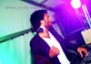 090905_166_gekkehouse_partymania
